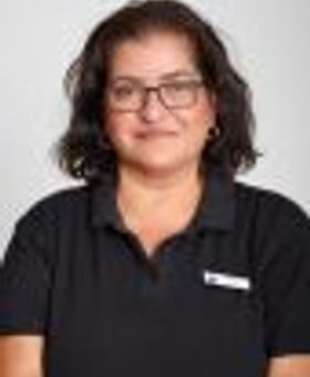 Parto Jalayer