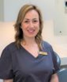 Dragana