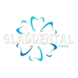 GladDental Clinic