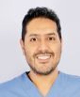 Mahmoud El Sayyed