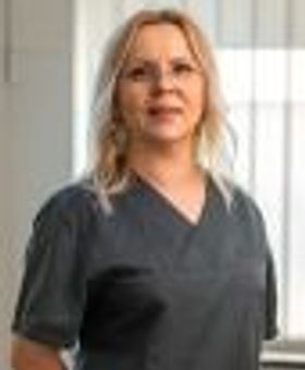 Biljana Kocka
