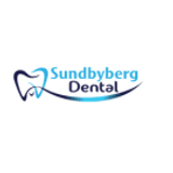 Sundbyberg Dental