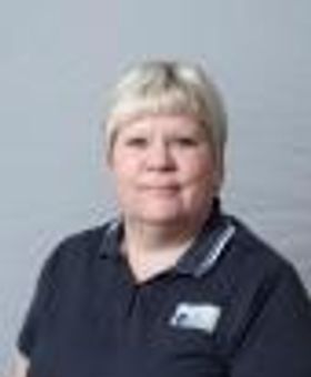 Åsa