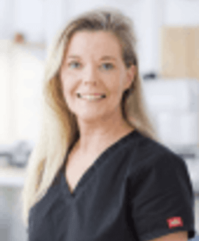 Caroline Persson