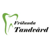 Frölunda Tandvård