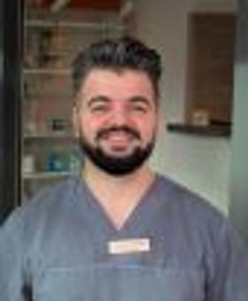 Muhanned Aldujaily