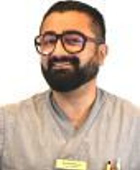 Rawand Hussein