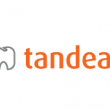 Tandea Norsborg