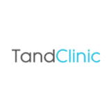 TandClinic Östermalm