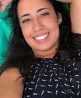 Michele Eklund