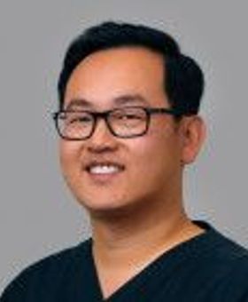 Tom Guan