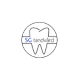 SG Tandvård