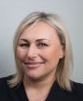 Dominika Mazurek