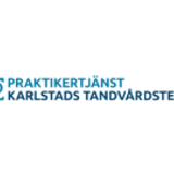 Karlstads Tandvårdsteam