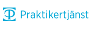 Praktikertjänst