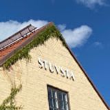 Stuvsta Klinik