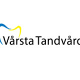 Vårsta Tandvård