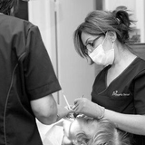 Bergshamra Dental