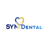 SYN Dental