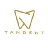 Tandent Eskilstuna