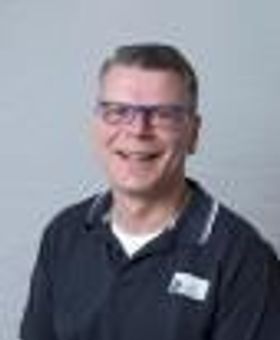 Mathias Wolfgang Keller