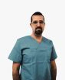 Ghaith Almemar