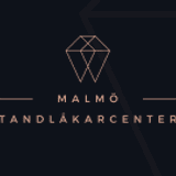 Malmö Tandläkarcenter