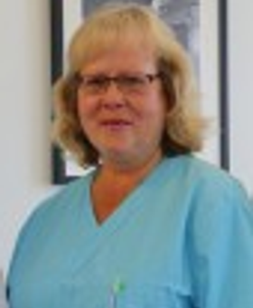 Anette Johansson