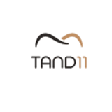 TAND11 Älvsjö