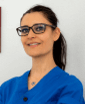 Nadia A.