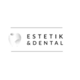 Estetik & Dental Solna