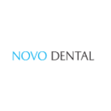 Novo Dental