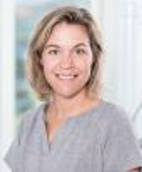 Ida Brorson