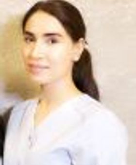 Zarsanga Naseri