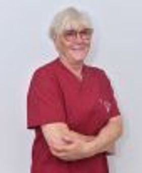 Yvonne