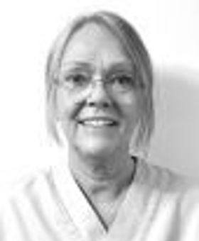 Susanne Wilking 