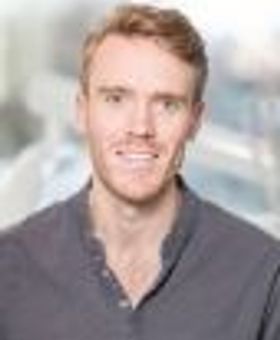 Tomas Jonhammar