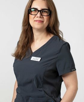 Pantea Delfani