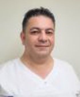Tarek