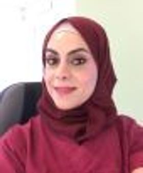 Hala Alaani