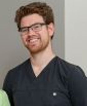 Markus Jingstål