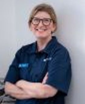Désirée Ek