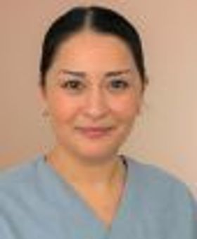Awaz Pechrak