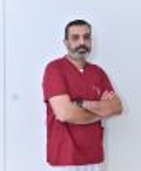 Ali Aldurra