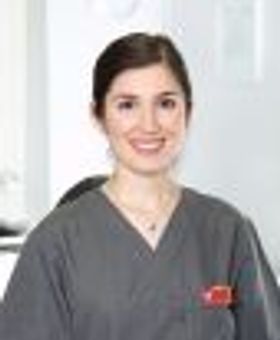 Najiba 