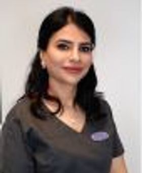 Loma Salih