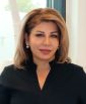 Saeideh Solimani