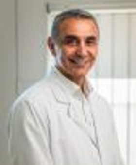 Antoine El Khoury