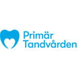Primärtandvården Kyrkbytorget