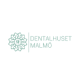 Dentalhuset i Malmö